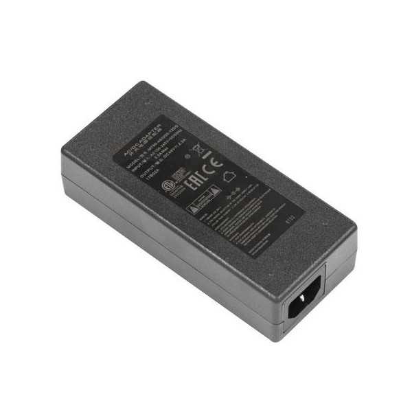 NET ACC PSU 48V 2A/96W 48V2A96W MIKROTIK