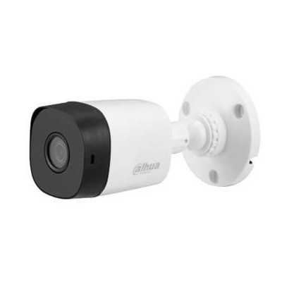 CAMERA HDCVI 1080P IR BULLET/HAC-B1A21P-0360B DAHUA