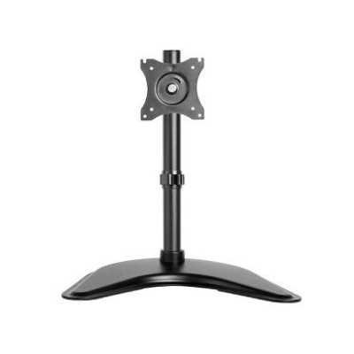 MONITOR ACC DESK MOUNT/10-30" NM-D335BLACK NEOMOUNTS