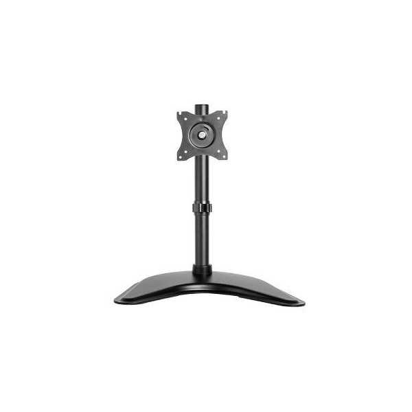 MONITOR ACC DESK MOUNT/10-30" NM-D335BLACK NEOMOUNTS