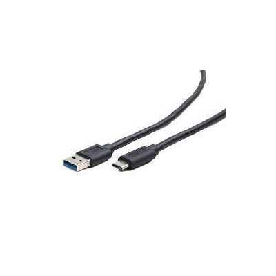 CABLE USB-C TO USB3 0.5M/CCP-USB3-AMCM-0.5M GEMBIRD