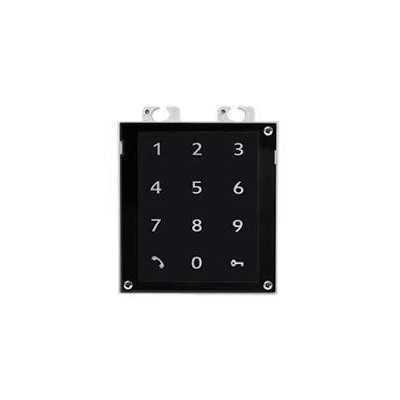 ENTRY PANEL TOUCH KPD MODULE/IP VERSO 9155047 2N