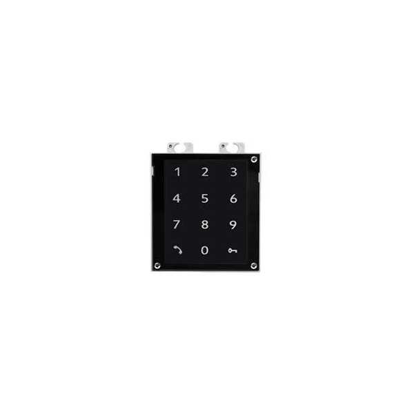 ENTRY PANEL TOUCH KPD MODULE/IP VERSO 9155047 2N