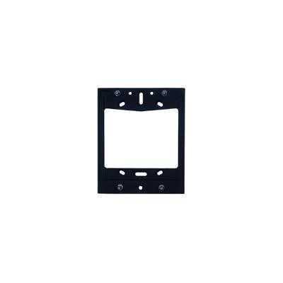 ENTRY PANEL BACKPLATE/IP SOLO 9155068 2N