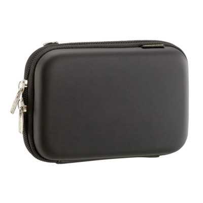 HDD ACC CASE/9101 (PU) BLACK RIVACASE