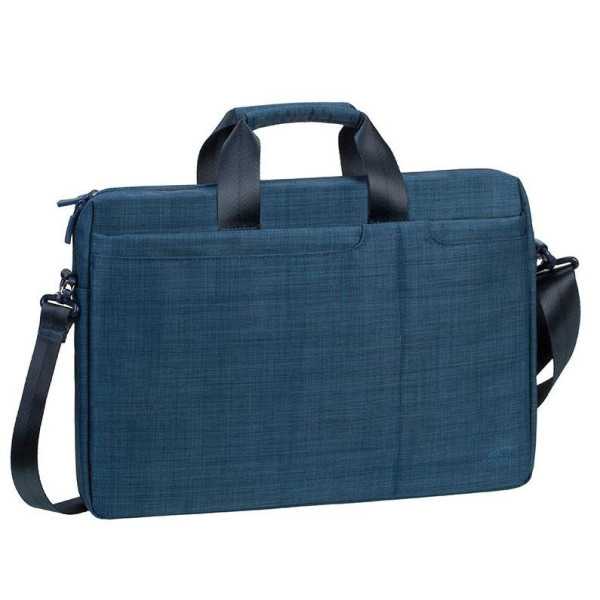 NB CASE BISCAYNE 15,6"/8335 BLUE RIVACASE