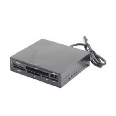 MEMORY READER INTERNAL USB/FDI2-ALLIN1-02-B GEMBIRD