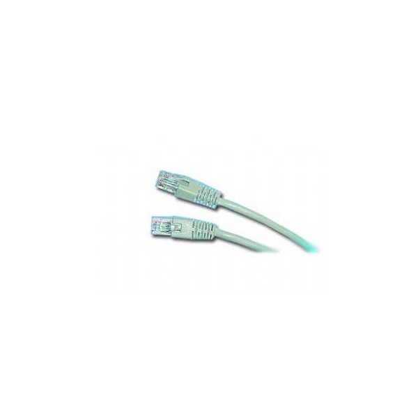 PATCH CABLE CAT5E UTP 15M/PP12-15M GEMBIRD