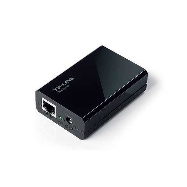 NET POE SPLITTER/TL-POE10R TP-LINK