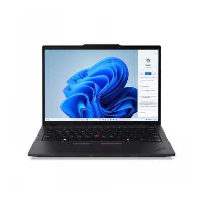 LENOVO T14 G5 U5-125U/14WUXGA/16GB/512SSD/W11P/3PS