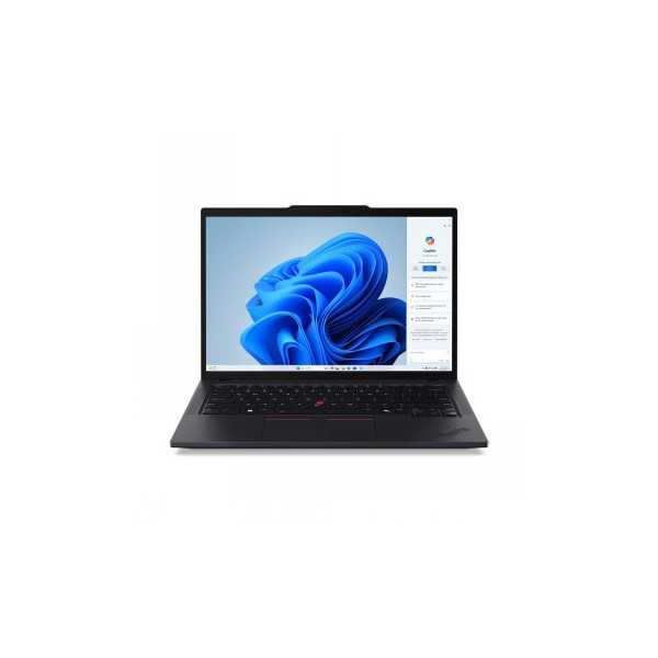 LENOVO T14 G5 U5-125U/14WUXGA/16GB/512SSD/W11P/3PS