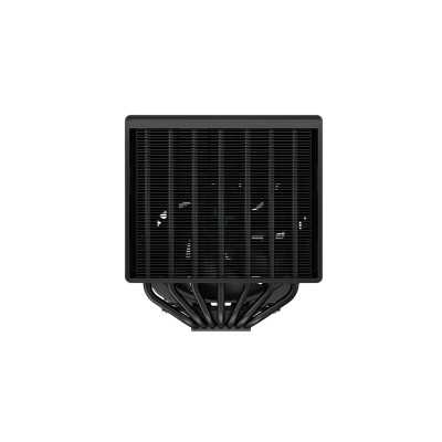 Deepcool | CPU Cooler | ASSASSIN 4S | Intel, AMD