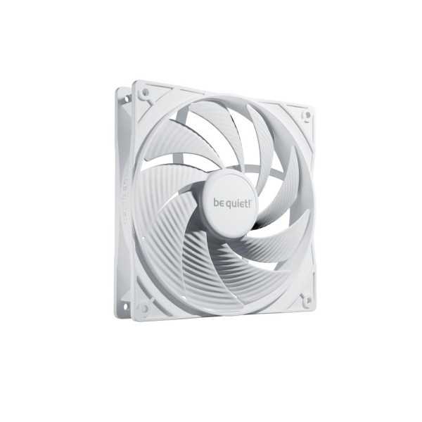 CASE FAN 140MM PURE WINGS 3/WH PWM HIGH-SP BL113 BE QUIET