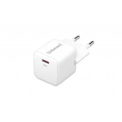 POWER ADAPTER USB-C GAN/7803022 INTENSO