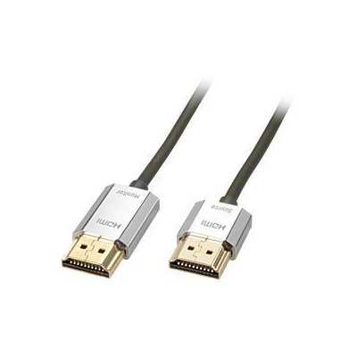 CABLE HDMI-HDMI 4.5M/CROMO 41676 LINDY