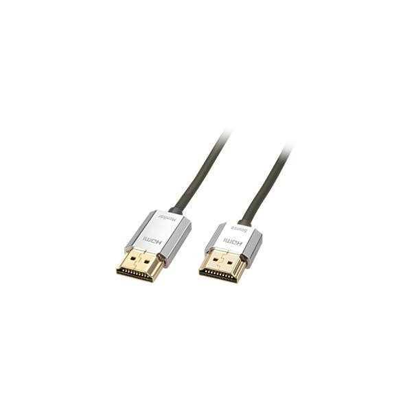 CABLE HDMI-HDMI 4.5M/CROMO 41676 LINDY