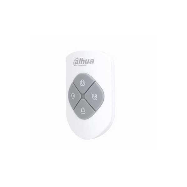 KEYFOB WIRELESS/868MHZ ARA24-W2 DAHUA