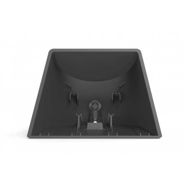 MONITOR INDOOR TOUCH STAND/91378802 2N