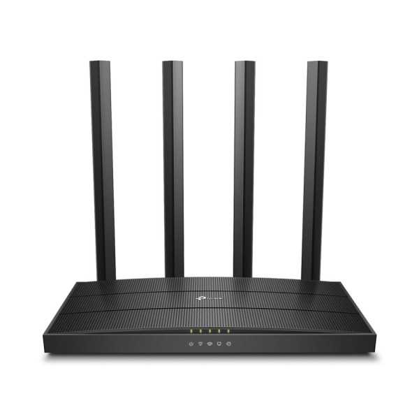 Belaidis maršrutizatorius| TP-LINK |Belaidis maršrutizatorius|1900 Mbps|IEEE 802.11a|IEEE 802.11b|IEEE 802.11a/b/g|IEEE 802.11n|