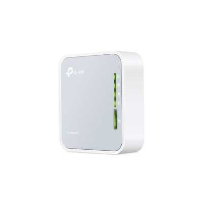 Wireless Router|TP-LINK|Wireless Router|733 Mbps|IEEE 802.11a|IEEE 802.11 b/g|IEEE 802.11n|IEEE 802.11ac|USB 2.0|1x10/100M|TL-WR