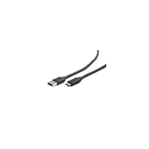 CABLE USB-C TO USB3 1.8M/CCP-USB3-AMCM-6 GEMBIRD