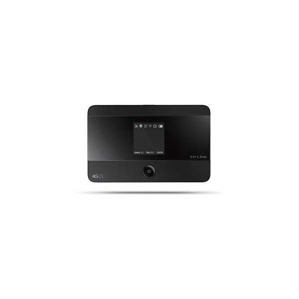 WRL 4G ROUTER MOBILE/M7350 TP-LINK