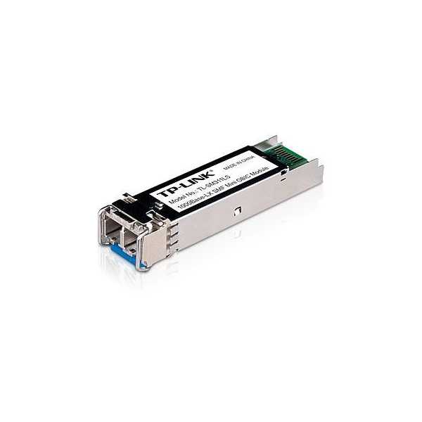 NET SWITCH MODULE MINI GBIC/TL-SM311LS TP-LINK