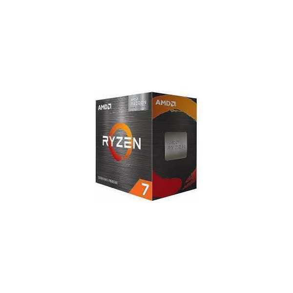 CPU|AMD|Desktop|Ryzen 7|8700G|Phoenix|4200 MHz|Cores 8|16MB|Socket SAM5|65 Watts|GPU Radeon|BOX|100-100001236BOX