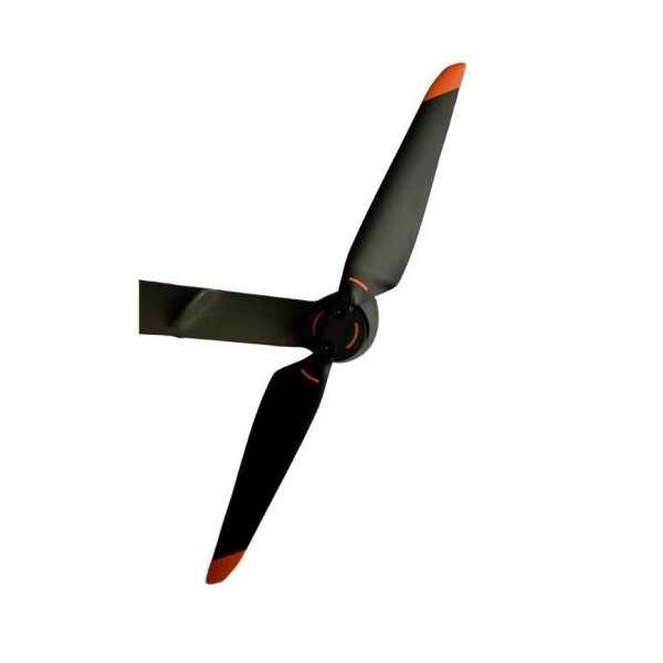 DRONE ACC PROPELLERS MATRICE/3D/3TD CP.EN.00000520.01 DJI