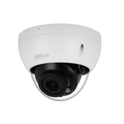 NET CAMERA 5MP IR DOME/HDBW2541R-ZAS-27135S2 DAHUA