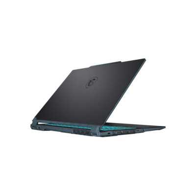 Notebook|MSI|Cyborg|14 A13VF|CPU Core i7|i7-13620H|2400 MHz|14"|1920x1200|RAM 16GB|DDR5|5200 MHz|SSD 512GB|NVIDIA GeForce RTX 40