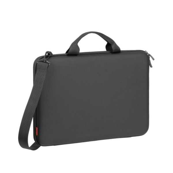 NB CASE MACBOOK AIR 15"/5120 BLACK RIVACASE