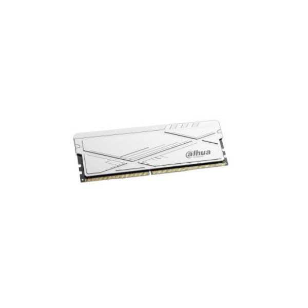 MEMORY DIMM 8GB PC25600 DDR4/DDR-C600UHW8G32 DAHUA