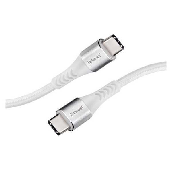 KABELAS USB-C Į USB-C 1.5M/7901002 INTENSO