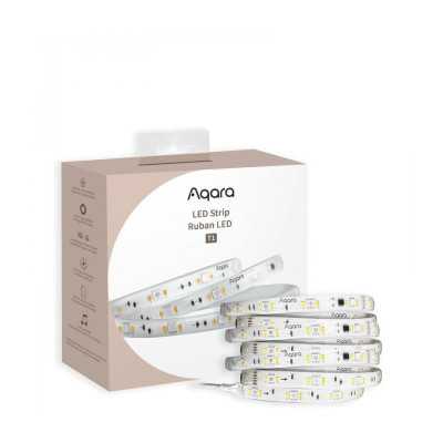 Smart Lightstrip|AQARA|LED STRIP T1|ZigBee|RLS-K01D