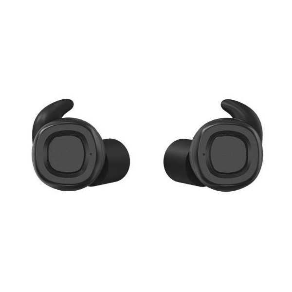 HEADSET BLUETOOTH/NE20 CLASSIC BLACK NITECORE