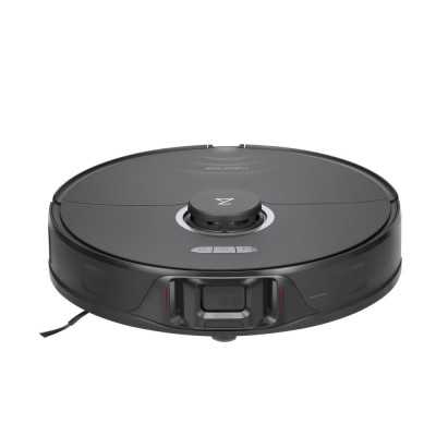 VACUUM CLEANER ROBOT S8/BLACK S852-00 ROBOROCK