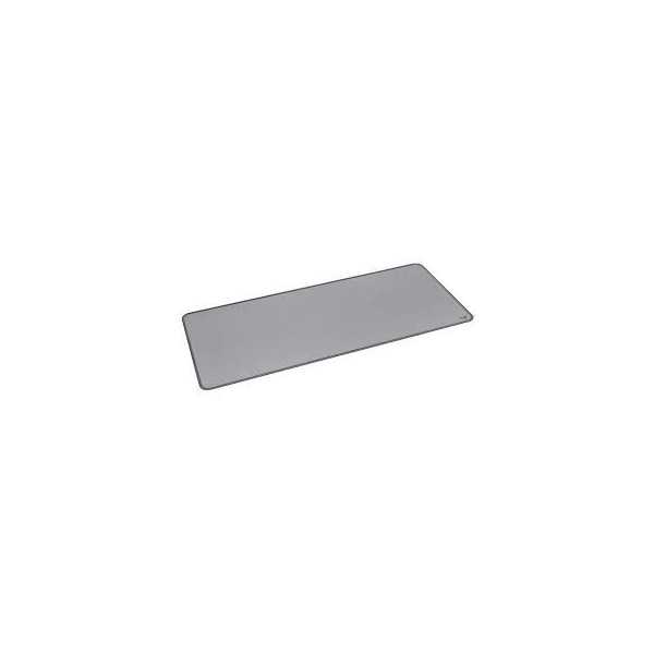 MOUSE PAD DESK MAT STUDIO/956-000052 LOGITECH