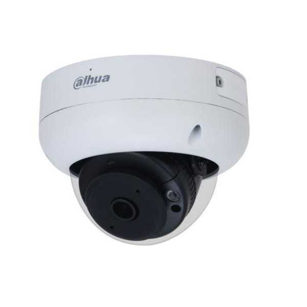 TINKLO KAMEROS 4MP IR DOME AI/IPC-HDBW3441R-AS-P-0210B DAHUA