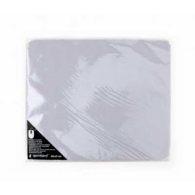 MOUSE PAD PRINTABLE MEDIUM/WHITE MP-PRINT-M GEMBIRD