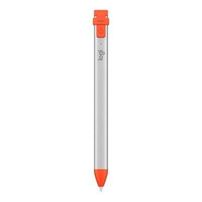 TABLET ACC PENCIL CRAYON//IPADS 914-000034 LOGITECH