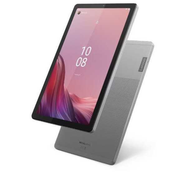 TABLET TAB M9 9" 64 GB WIFI / ARCTIC GREY ZAC30194PL LENOVO