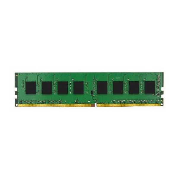 MEMORY DIMM 8GB PC21300 DDR4/KVR26N19S8/8 KINGSTON