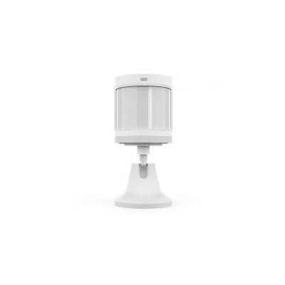 SMART HOME MOTION SENSOR P2/ML-S03D AQARA