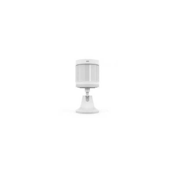 SMART HOME MOTION SENSOR P2/ML-S03D AQARA