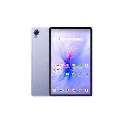 TABLET TAB MEGA1 11" 256GB LTE/TAB MEGA1 PURPLE BLACKVIEW