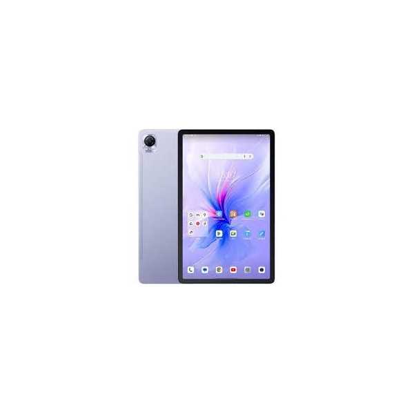 TABLETTAS TAB MEGA1 11" 256 GB LTE / TAB MEGA1 PURPLE BLACKVIEW