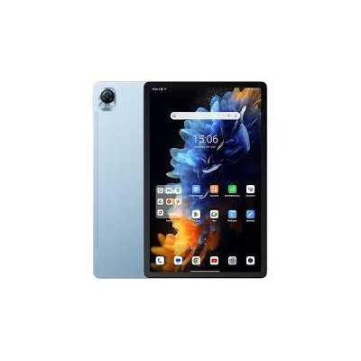 TABLET TAB MEGA1 11" 256GB LTE/TAB MEGA1 BLUE BLACKVIEW