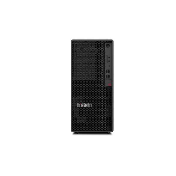 Lenovo ThinkStation | P2 | Darbalaukis | Bokštas | Intel Core i7 | i7-14700 | Vidinė atmintis 32 GB | UDIMM DDR5 | SSD 1000 GB |