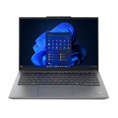 LENOVO E14 G6 U7-155H/14WUXGA/16GB/512SSD/11P/2Y/ENG